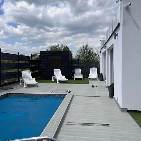 Timur Сараево